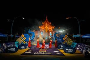 BIB: 
                            <button type="button" onclick="openModal(22790302)" class="btn btn-primary btn-sm float-right btn-popup" data-toggle="modal" data-target=".modal-high-quality">
                        <i class="fas fa-shopping-cart"></i> Add to Cart
                    </button>
                                            <button type="button" onclick="isThisMe(22790302, true)" class="btn btn-success btn-sm float-right btn-popup btn-isme hidden" data-toggle="tooltip" data-placement="bottom" title="นี่คือรูปของคุณใช่ไหม คลิกที่นี่เพื่อเอาเข้าอัลบั้ม">
                        <i class="fas fa-plus"></i> Add to album
                    </button>
                    <button type="button" onclick="isThisMe(22790302, false)" class="btn btn-warning btn-sm float-right btn-popup btn-isnotme hidden">
                        <i class="fas fa-ban"></i> Remove from album
                    </button>